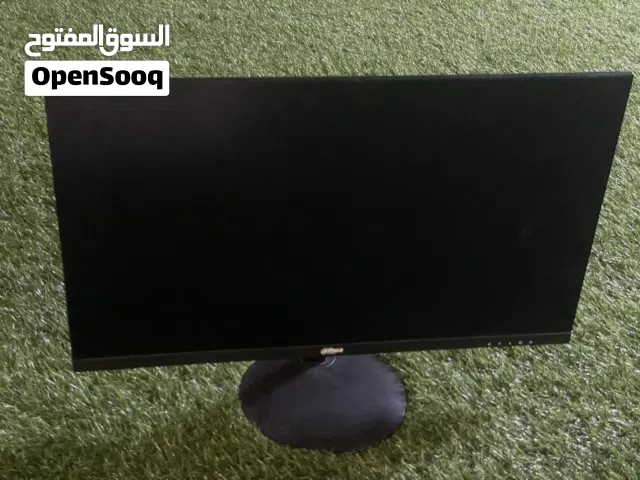 شاشة قيمنق للبيع
