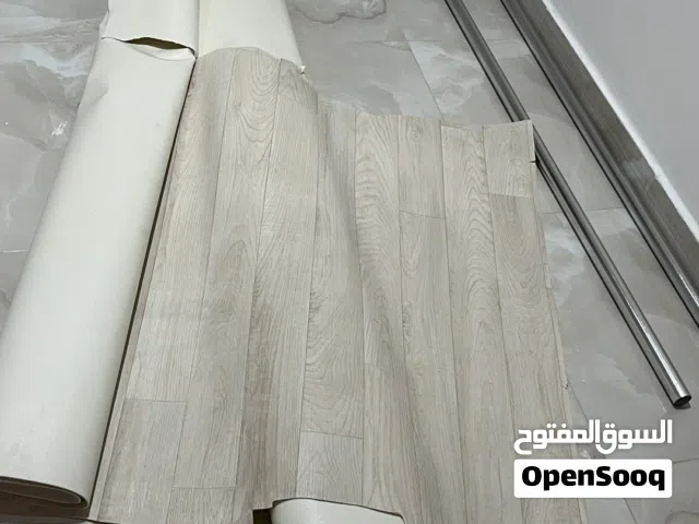 اشياء منوعة مستعملة للبيع بإربد