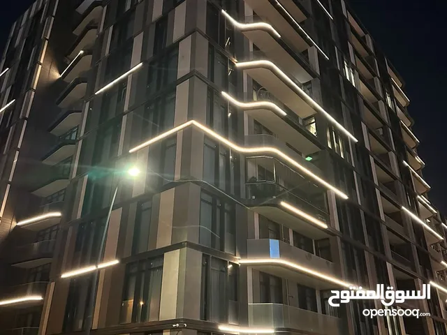 135 m2 2 Bedrooms Apartments for Rent in Baghdad Kadhimiya