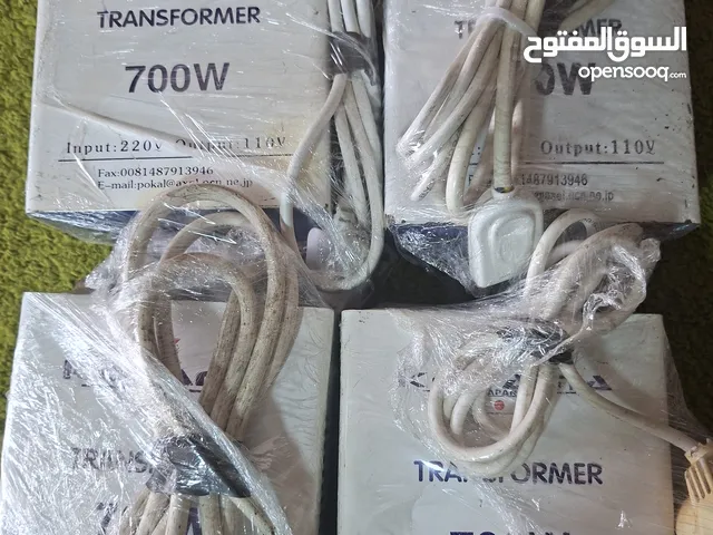 Generators for sale in Amman
