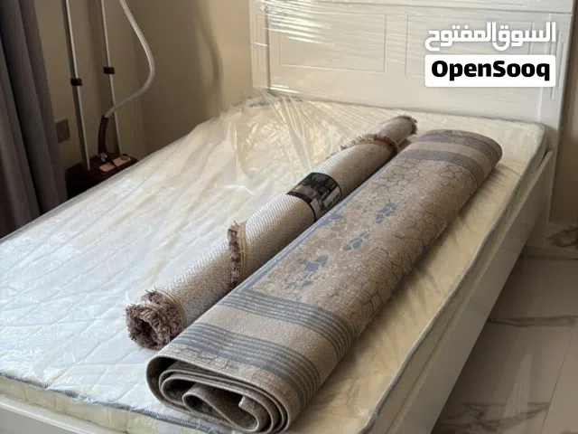 Almost new items for sale