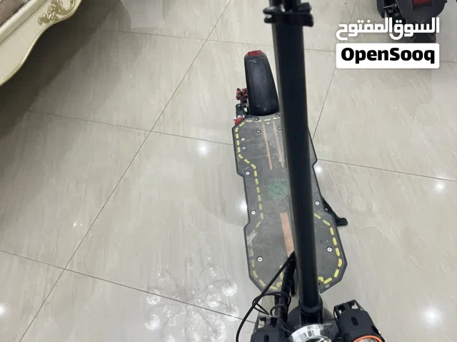 سكوتر نضيفه ولا شمخه