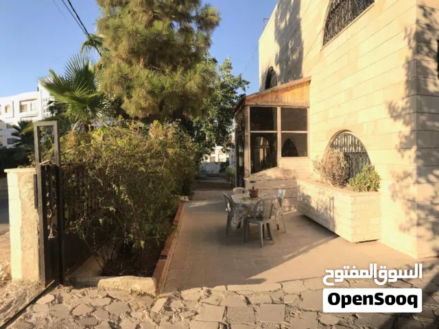 لقطة * بسعر مغري * موقع مميز * قرب الخدمات