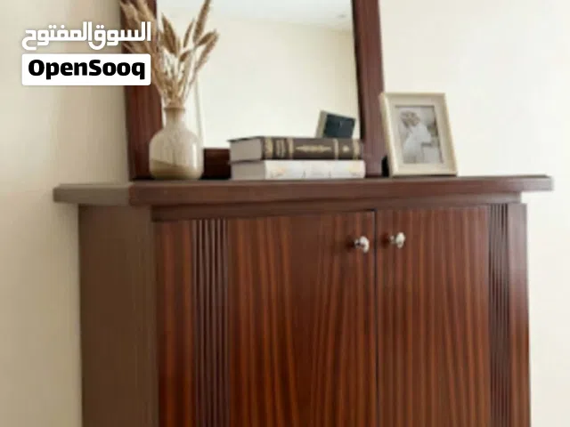 دولاب مدخل
