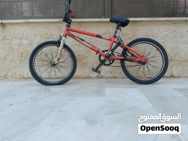 بسكليت هوائي