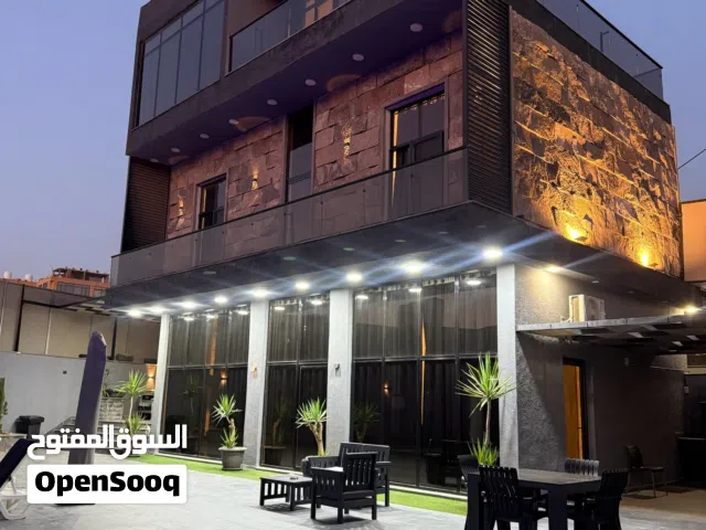 2 Bedrooms Chalet for Rent in Jordan Valley Dead Sea