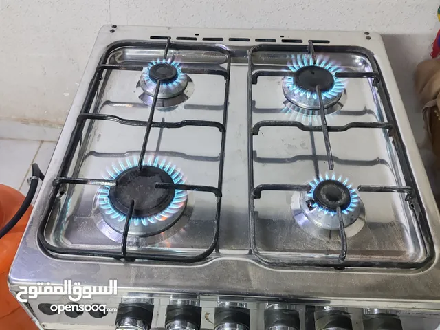 Other Ovens in Al Riyadh