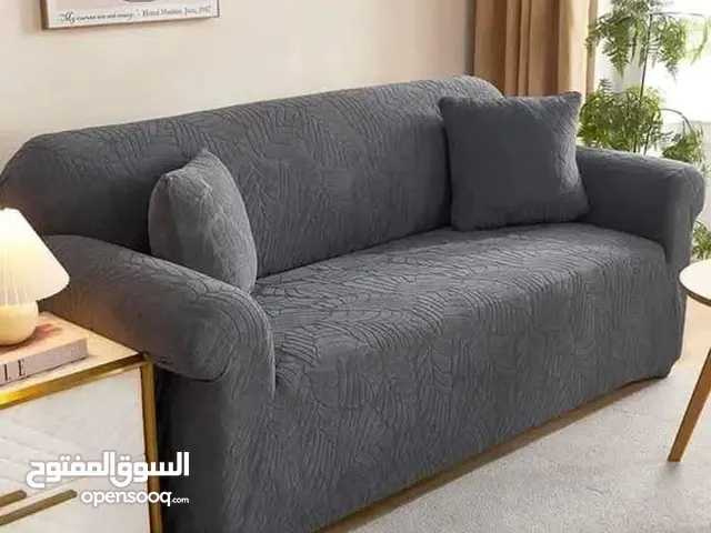 تلبيسة تخم جاكار قديفه
