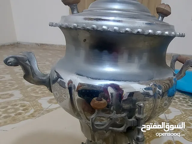 انتيكات للبيع