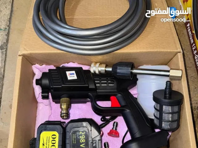 سرويس سياره بسعر الجمله