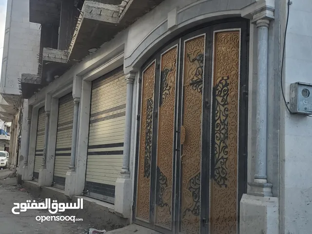 Unfurnished Shops in Ibb Dhihar
