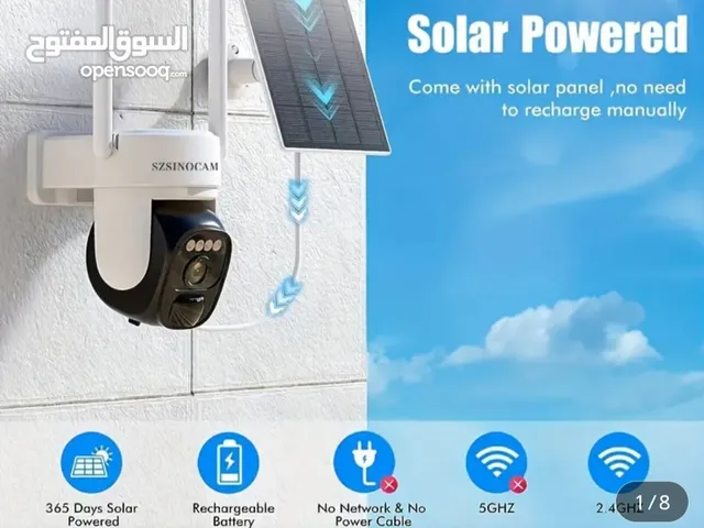 cctv cemra new