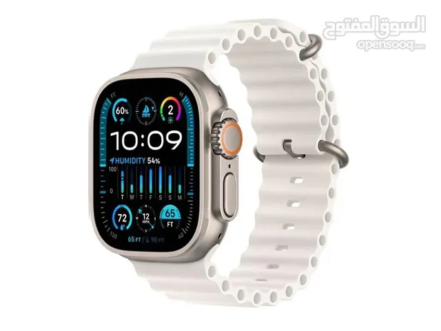 Google smart watches for Sale in Kassala