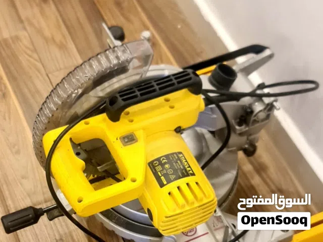 منشار زوايه