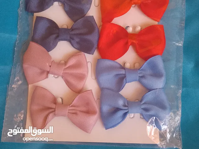 شغل هاند ميد جمله وقطاعى