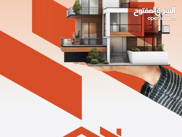 أبوظبي - للبيع مشروع صيانة عامة وديكور داخلي مرخص وقائم