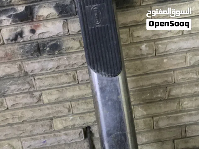 بيع عراض سيارات