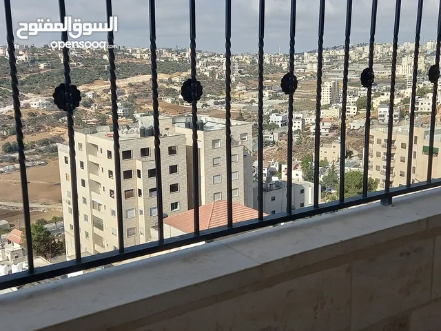 140 m2 3 Bedrooms Apartments for Rent in Hebron Dura