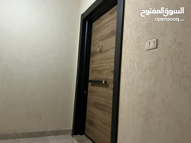 “شقة في موقع مميز وتشطيب راقي”