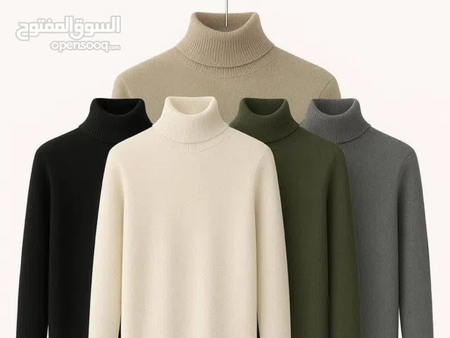 Blouses Tops & Shirts in Gharyan