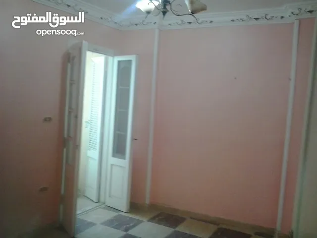 110 m2 4 Bedrooms Apartments for Sale in Alexandria Bacchus