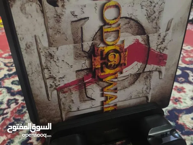 بليستيشن فور للبيع في النجف