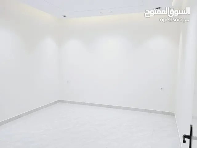 140 m2 2 Bedrooms Apartments for Rent in Al Riyadh As Sahafah