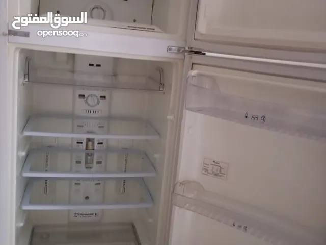 Other Refrigerators in Ajman