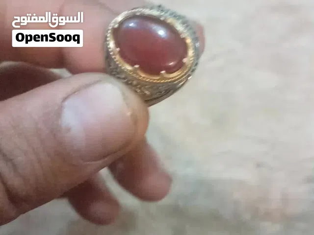  Rings for sale in Farwaniya