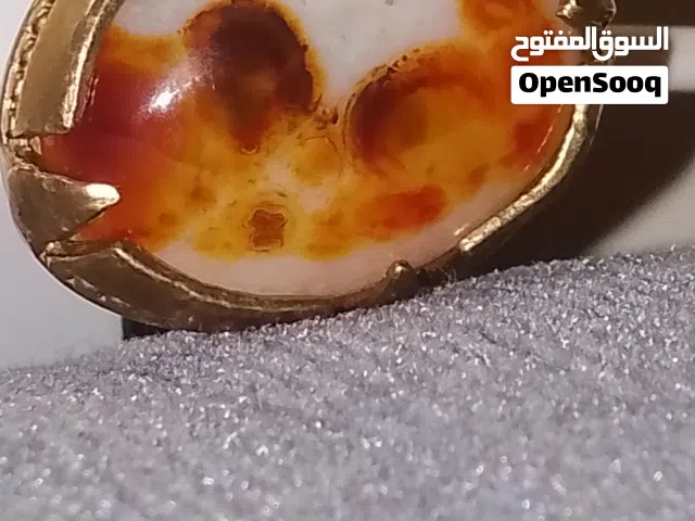 خاتم سليماني