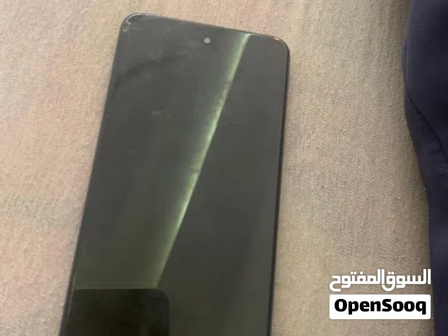 Infinix Smart 8 64 GB in Qasr Al-Akhiar