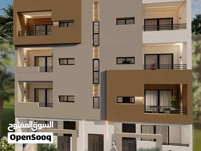 100 m2 2 Bedrooms Apartments for Sale in Nabeul Other