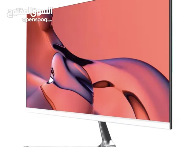 Others QLED Other TV in Al Ain