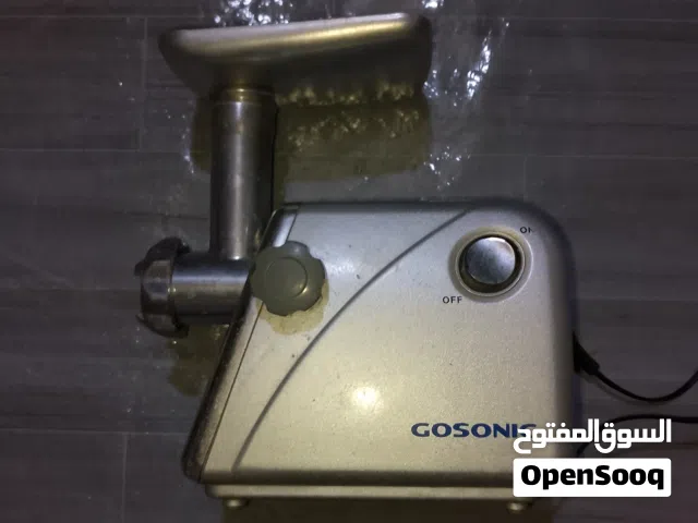 مثرامة لحم