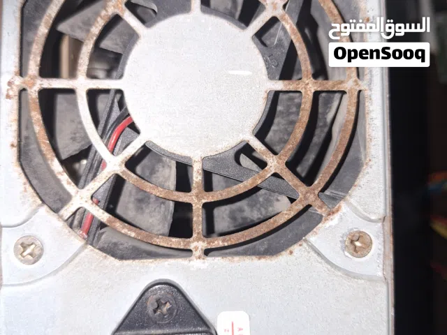 باور سوبلاي 125 واط للتجميعات الضعيفه