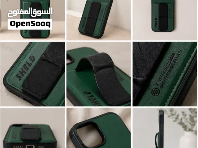 للاستفسار التواصل داخل التطبيق