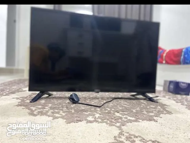 32" Other monitors for sale in Al Batinah