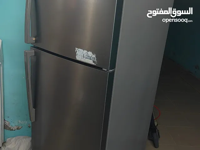 General Deluxe Refrigerators in Abu Dhabi