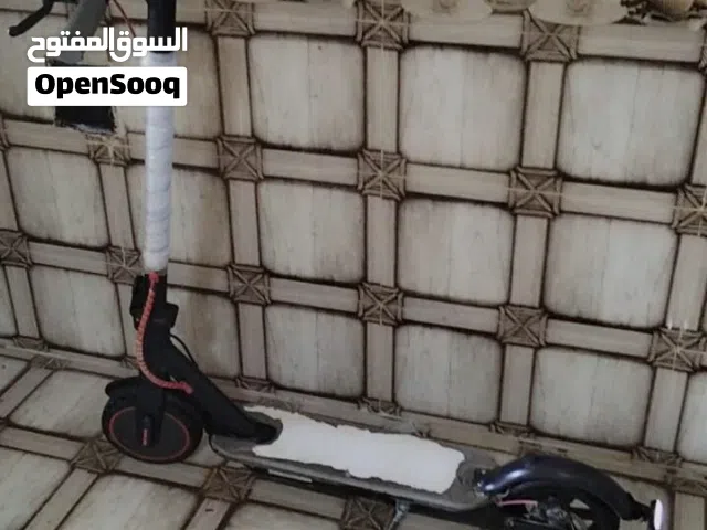 سكوتر للبيع اقل من سعر السوق
