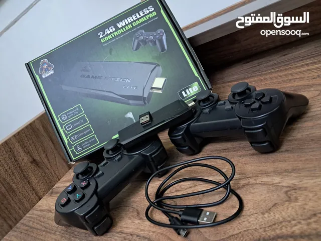 PSP PlayStation for sale in Tripoli