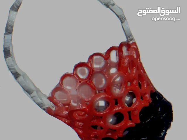 أعمال منزليه سلات رخيص