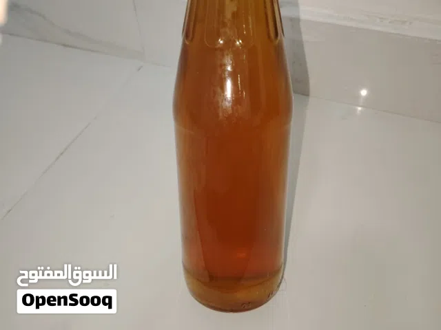 عسل سدر تربيه طبيعي