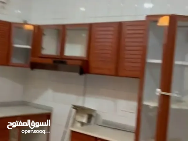 200m2 4 Bedrooms Apartments for Rent in Jeddah As Safa