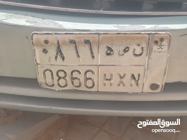 لوحة مميزه