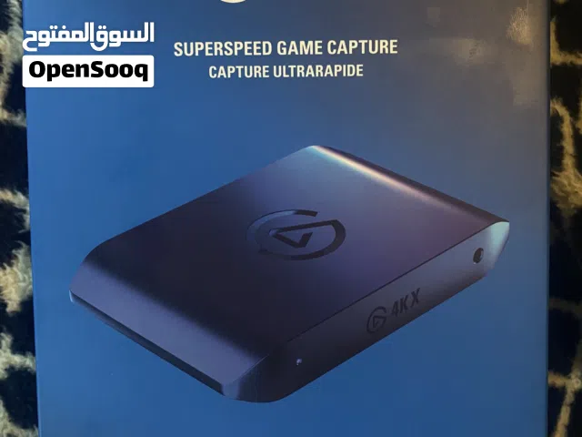 القاتو x4k