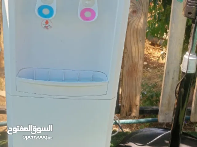 Water Coolers for sale in Irbid