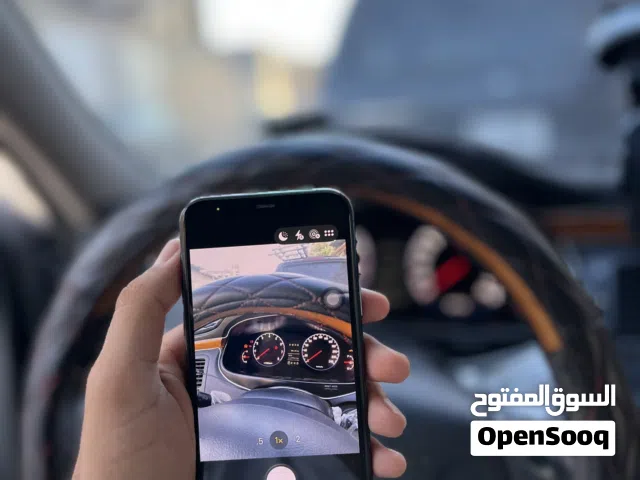 Apple iPhone 11 Pro 64 GB in Tripoli