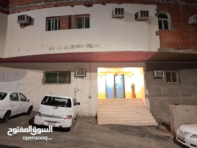  Building for Sale in Mecca At Taniem