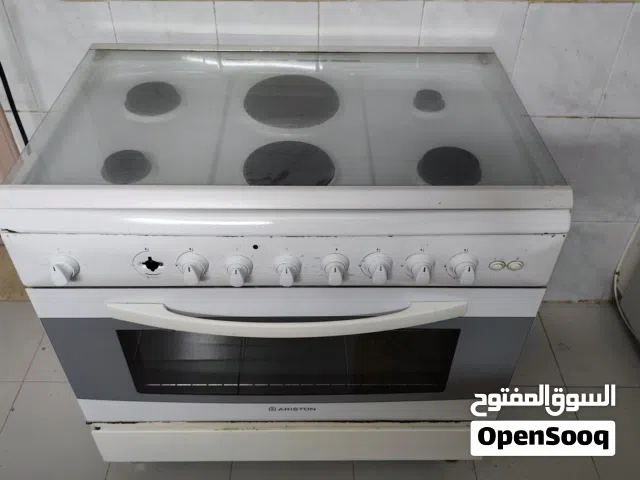 فرن اريستون ايطالي