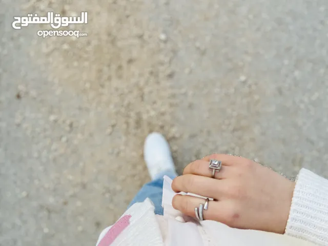 حنان سلامه علي مناصره